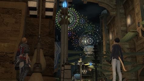 ffxiv a path unveiled Quest battles, also known as quest instance battles, solo duties, or special instances, are a type of duty in Final Fantasy XIV